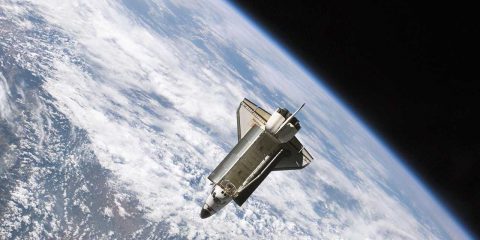 Voli privati nello Spazio, il governo italiano prepara la “legge Musk”,  stop alle aziende russe e cinesi