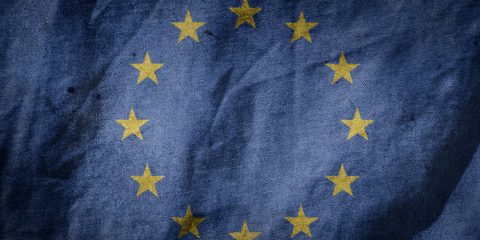 AI, l’Unione Europea assegna premi a 4 PMI innovative