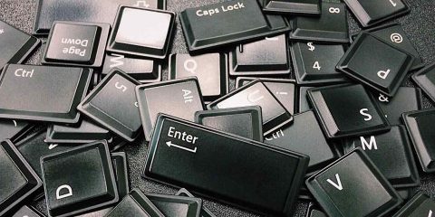 Democrazia Futura. Come caricare il primo tomo HERMES del dodicesimo fascicolo