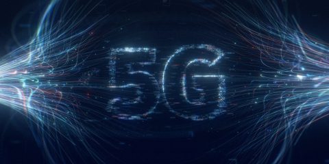 5G, nuove frequenze e Vertical: quali prospettive in Italia?