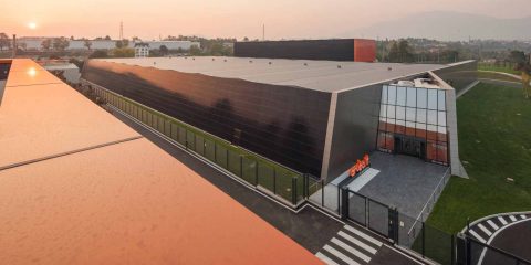 Climate Neutral, Giacomello (Aruba): “Sostenibilità non solo requisito normativo, ma opportunità per l’intera industria”