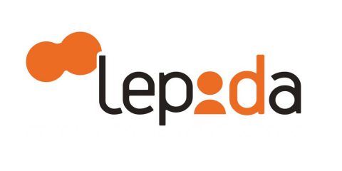 SPID LepidaID, ecco la nuova App