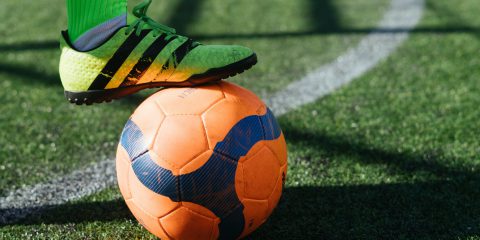 Sky Wifi è nuovo title sponsor della Serie C per la stagione 2025-26