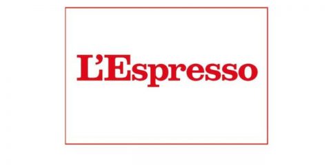 Il Gruppo GEDI all’attacco del Garante Privacy? Cosa c’è dietro l’articolo de L’Espresso?
