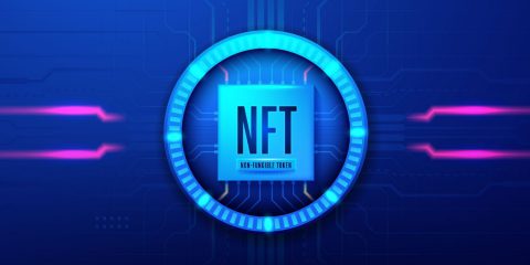 NFT: cosa sono, perché sono nati e quali sono i vantaggi
