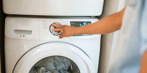 Elettrodomestici e risparmio in bolletta luce e gas: guida alla scelta