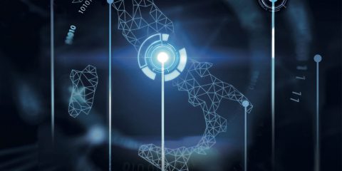 Cyber nella PA, 347 milioni di euro per il triennio 2023-2026