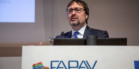 Pirateria. Bagnoli Rossi (FAPAV): “Sempre più spesso i criminali informatici, colti sul fatto, riconoscono i loro sbagli e patteggiano”