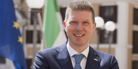 AIIP, Giovanni Zorzoni riconfermato Presidente per il prossimo biennio