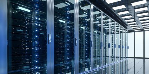 Aruba, certificazione ANSI/TIA-942-C Rating 4 per il Data Center del nuovo campus di Roma