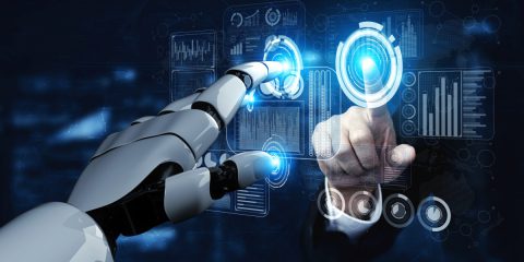 Intelligenza Artificiale: oggi a Roma seminario di alto livello. Tra (neo) apocalittici e (neo) integrati?