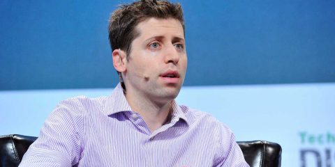 Difesa. OpenAI al lavoro sull’AI anti-drone, violando la sua stessa policy