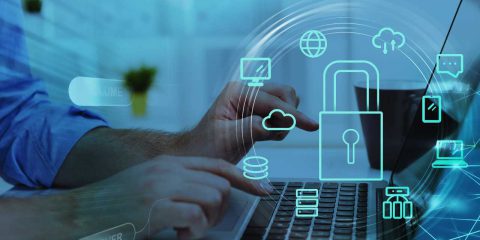 Container as a Service, il nuovo servizio nel cloud Lepida