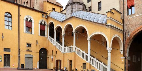 Attacco informatico al Comune di Ferrara, il CIO del Comune: “Attivato il team di pronto intervento del nostro fornitore che è già al lavoro”