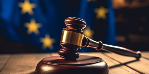 Un marketplace non è obbligato a controllare i contenuti degli annunci pubblicitari