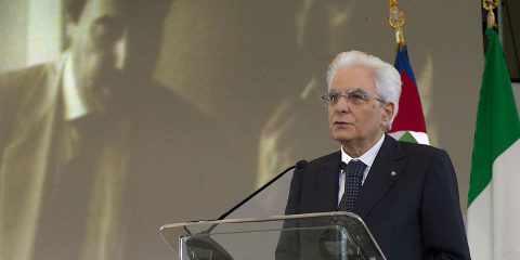 La Giornata Parlamentare del 20 luglio: Meloni non partecipa alla fiaccolata su Borsellino, il Colle: ok alla riforma della giustizia