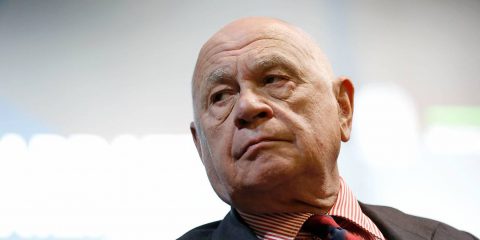 La Giornata Parlamentare. Pronta una mozione di sfiducia per Nordio