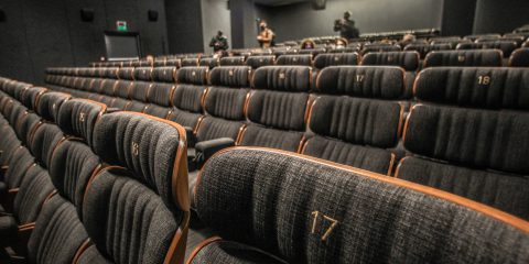 Il Tax Credit cinema e audiovisivo: destinato a crollare il castello di carte?