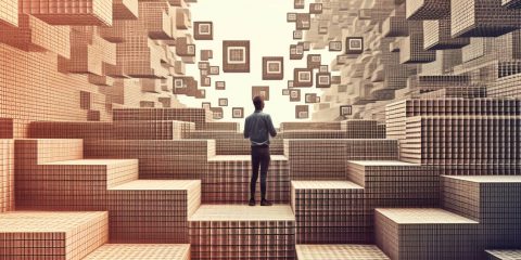 Il mining da Bitcoin causa problemi di salute? Una ricerca americana solleva nuovi dubbi