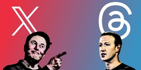 Fact-checking e moderazione sui social, la risoluzione del Consiglio d’Europa che li rende obbligatori. Avvertiti Zuckerberg e Musk