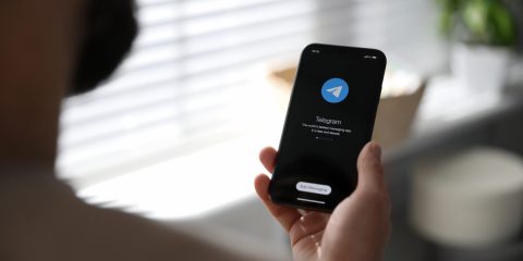 Chi c’è dietro a Telegram? Perché il team ha dovuto lasciare la Russia e ora la sede è a Dubai?