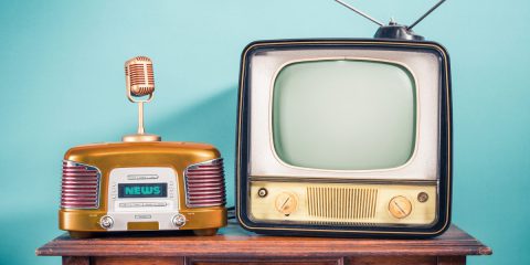 Spettro Tv e Radio, Agcom avvia consultazione pubblica. Aeranti-Corallo chiede pianificazione soltanto in aree con eccesso di domanda