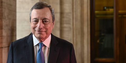 La cura Draghi per la competitività dell’Ue: dalla neutralità tecnologica al level playing field