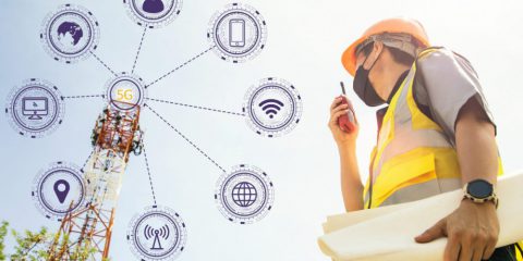 Industry Tlc: frequenze gratis, energivori e ‘level playing field’ con gli OTT. Cosa manca per le Telco nel primo pacchetto di aiuti del Governo