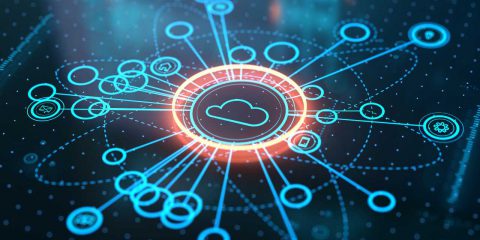 Infrastrutture cloud, l’AI tira il mercato a 84 miliardi di dollari (+23%). L’Italia accelera con India, Giappone e Brasile