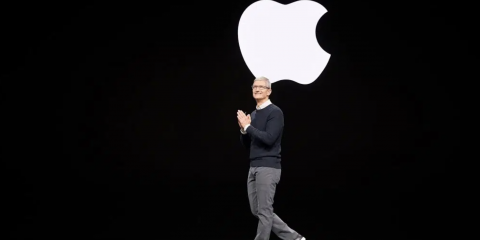 Apple sta valutando un accordo di intelligenza artificiale con Meta