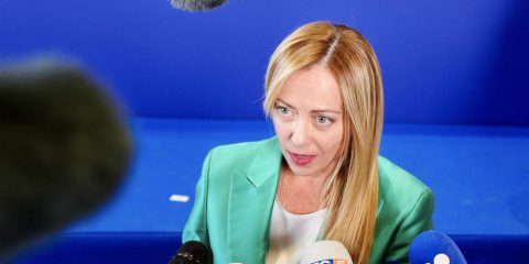 L’Italia ed il pluralismo nei media, i 3 report critici e la lettera di Meloni a von der Leyen. La verità è nei numeri