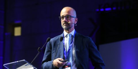 Guido Barbieri (EI Towers): ‘Alle prese con l’integrazione dell’AI nei nostri processi’