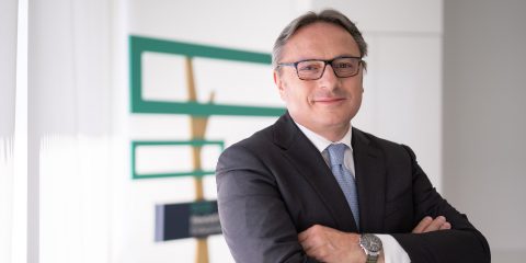 Cybersecurity e IA per la competitività del Sistema Italia. White Paper di Anitec-Assinform