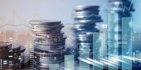La Giornata Parlamentare. Più tempo per l’approdo della legge di Bilancio in Parlamento