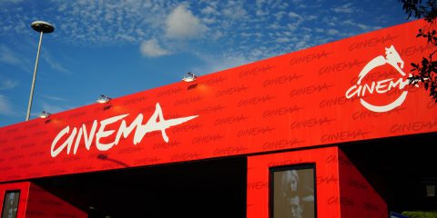Presentata oggi la 19ª ‘Festa del Cinema’ di Roma: il neo Presidente Salvo Nastasi (anche Presidente Siae) lamenta budget modesto, 8,5 milioni di euro