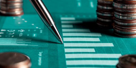 La Giornata Parlamentare. Fisco e terzo mandato, tensione nella maggioranza