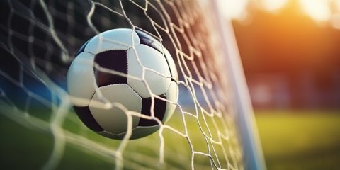 Sky, 2,7 milioni di spettatori medi per la nuova Uefa Champions League