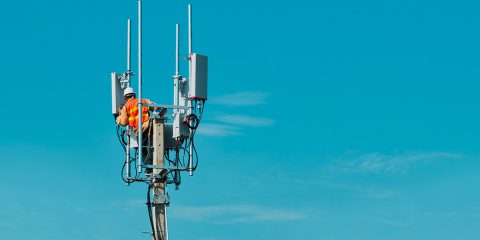 Vodafone e Iliad, ecco le vincitrici in Italia per mobile e fisso
