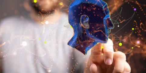 Intelligenza Artificiale, Key4biz pubblica il testo del disegno di legge bollinato. Ecco tutte le novità 