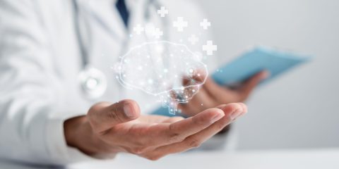Ddl Intelligenza Artificiale: la Salute fra i capisaldi del testo