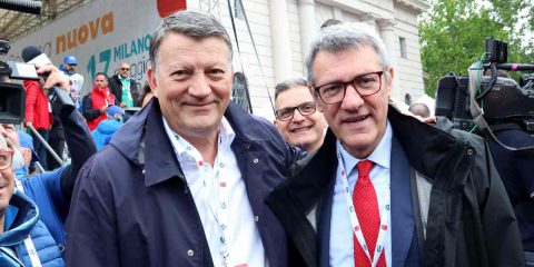 La Giornata Parlamentare. Scontro sullo sciopero del 17 novembre