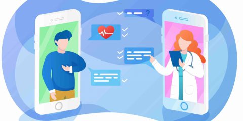 Riforma Sanità, la piattaforma anti-liste di attesa usa anche l’AI. E chi non si presenta alle visite paga la prestazione prenotata