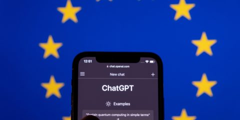 Il Consiglio d’Europa adotta il primo trattato internazionale sull’AI: trasparenza, responsabilità e tutela dei diritti umani