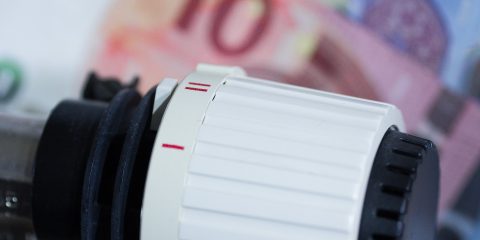 Dal 1 novembre si accendono i riscaldamenti a Roma, Genova e Firenze. Dall’ENEA una guida per il risparmio energetico 