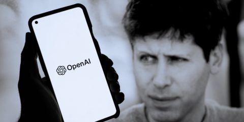 Sam Altman (OpenAI): “Una domanda a ChatGPT consuma energia quanto un forno acceso per un secondo”. Ma è davvero così?