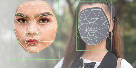 Disegno di legge sull’intelligenza artificiale, i problemi dei nuovi reati