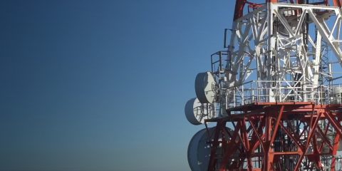 Spettro radio, ma in Italia servirebbe davvero un’Agenzia ad hoc?