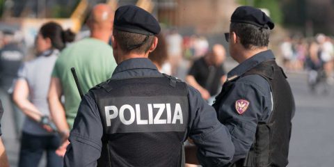La Giornata Parlamentare. Maggioranza in pressing su sicurezza, premierato e separazione delle carriere
