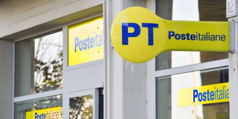 CDP e Poste Italiane, al via il nuovo accordo sul risparmio postale per il triennio 2024-2026