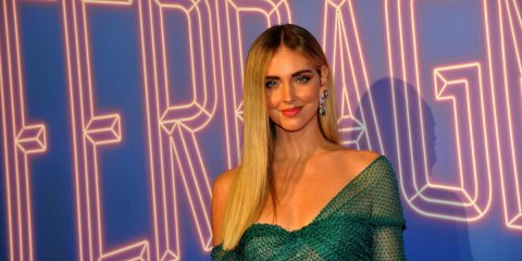 La giornata parlamentare: via libera del Cdm al ddl su influencer e beneficenza